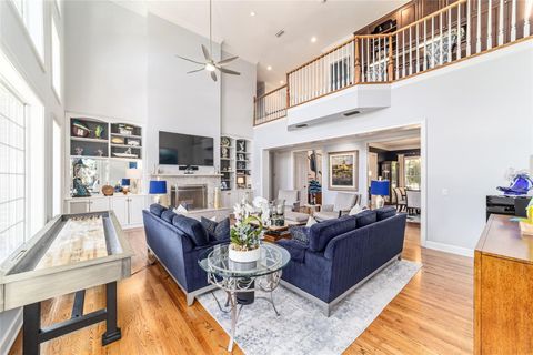 Tiny photo for 7795 SE 12th Circle, Ocala, FL 34480 (MLS # OM712203)