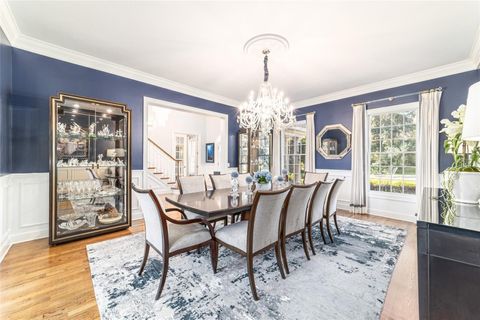 Tiny photo for 7795 SE 12th Circle, Ocala, FL 34480 (MLS # OM712203)