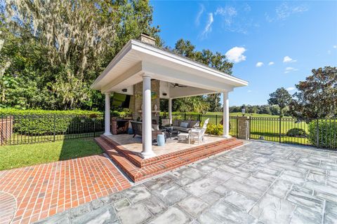 Tiny photo for 7795 SE 12th Circle, Ocala, FL 34480 (MLS # OM712203)