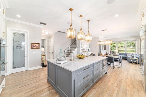 Tiny photo for 7795 SE 12th Circle, Ocala, FL 34480 (MLS # OM712203)