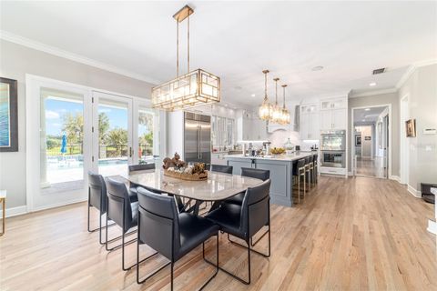 Tiny photo for 7795 SE 12th Circle, Ocala, FL 34480 (MLS # OM712203)