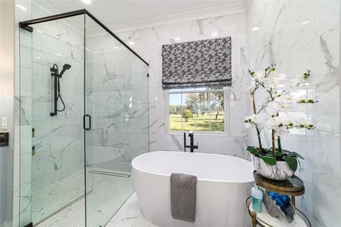 Tiny photo for 7795 SE 12th Circle, Ocala, FL 34480 (MLS # OM712203)