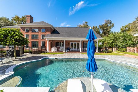 Tiny photo for 7795 SE 12th Circle, Ocala, FL 34480 (MLS # OM712203)