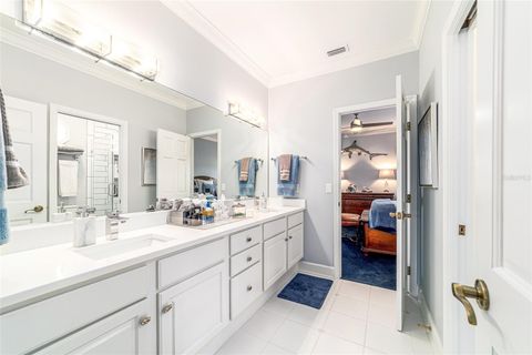 Tiny photo for 7795 SE 12th Circle, Ocala, FL 34480 (MLS # OM712203)