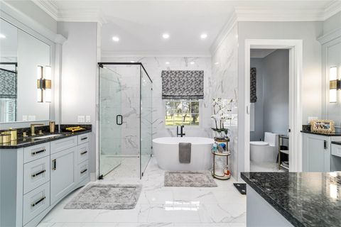 Tiny photo for 7795 SE 12th Circle, Ocala, FL 34480 (MLS # OM712203)