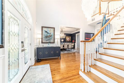 Tiny photo for 7795 SE 12th Circle, Ocala, FL 34480 (MLS # OM712203)