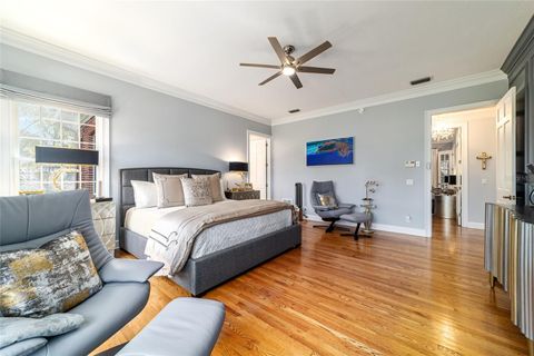 Tiny photo for 7795 SE 12th Circle, Ocala, FL 34480 (MLS # OM712203)