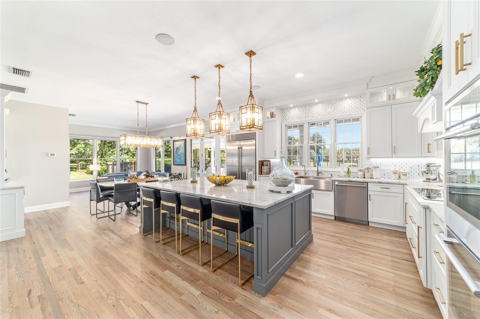 COUNTRY CLUB/OCALA UN 02 - Residential