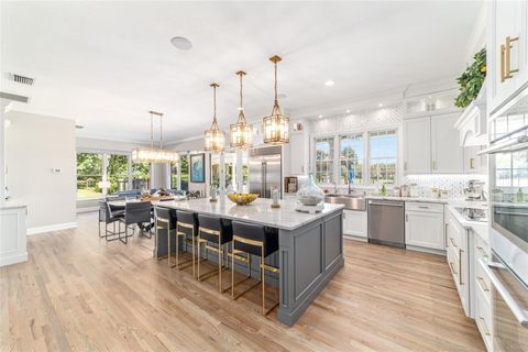 Tiny photo for 7795 SE 12th Circle, Ocala, FL 34480 (MLS # OM712203)