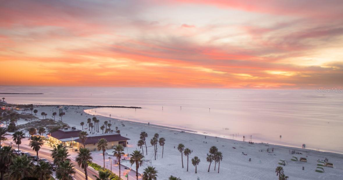 LAKEVIEW HEIGHTS - Residential Lease