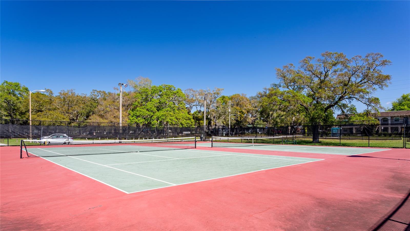 LAKEVIEW HEIGHTS - Residential Lease