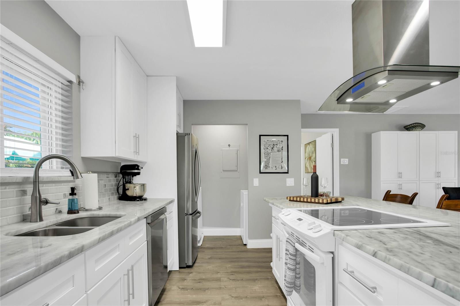 Bethune Volusia Beach - Residential