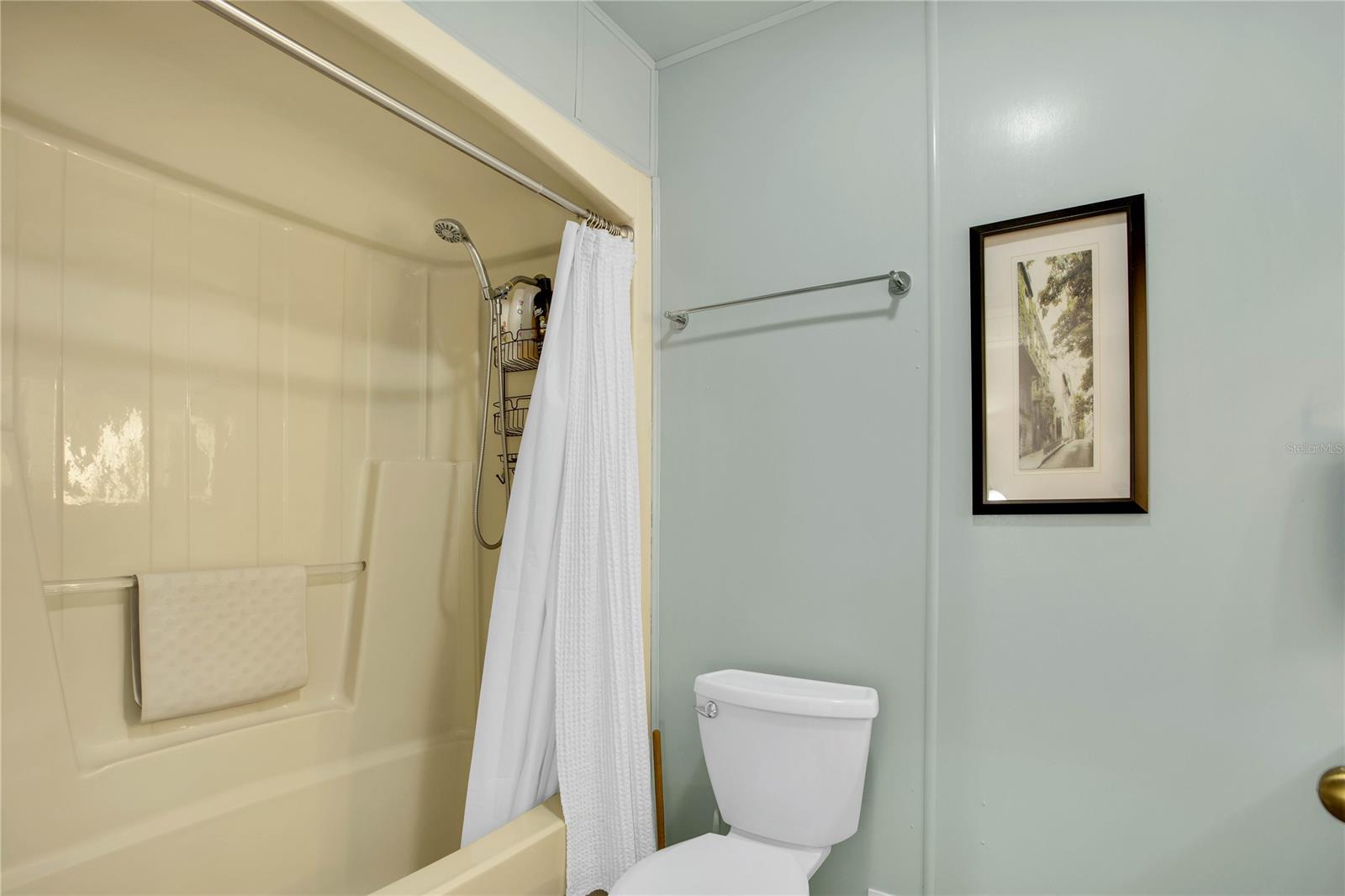 Bethune Volusia Beach - Residential