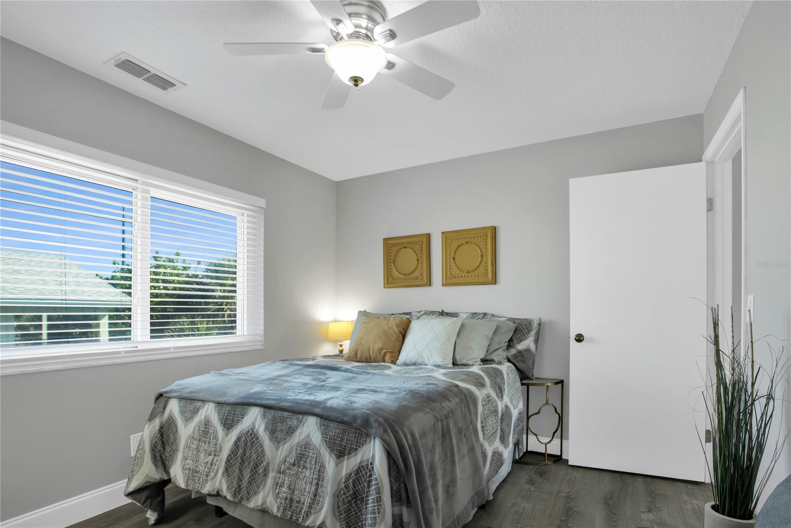 Bethune Volusia Beach - Residential