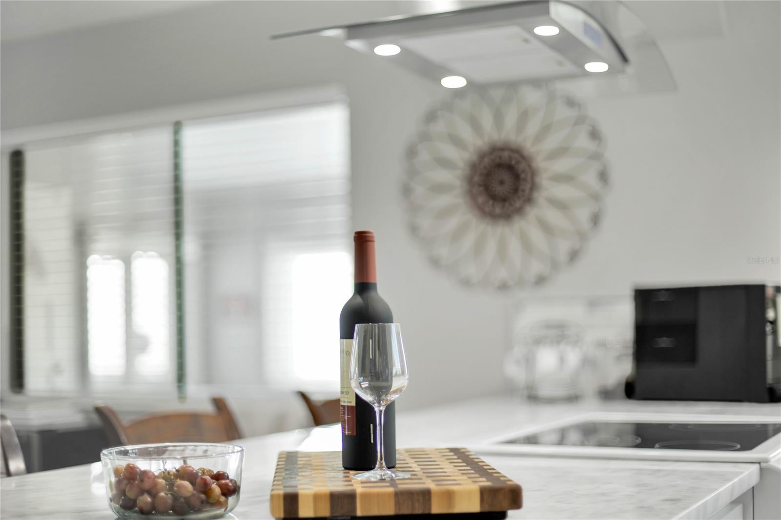 Bethune Volusia Beach - Residential