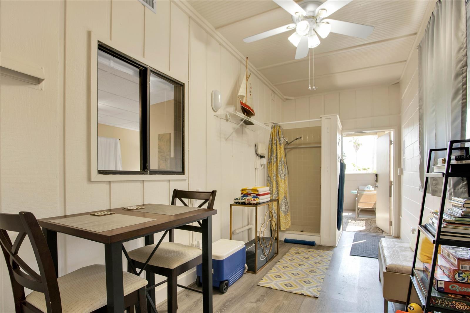 Bethune Volusia Beach - Residential