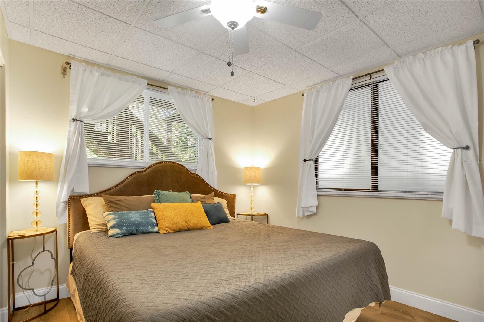 Bethune Volusia Beach - Residential