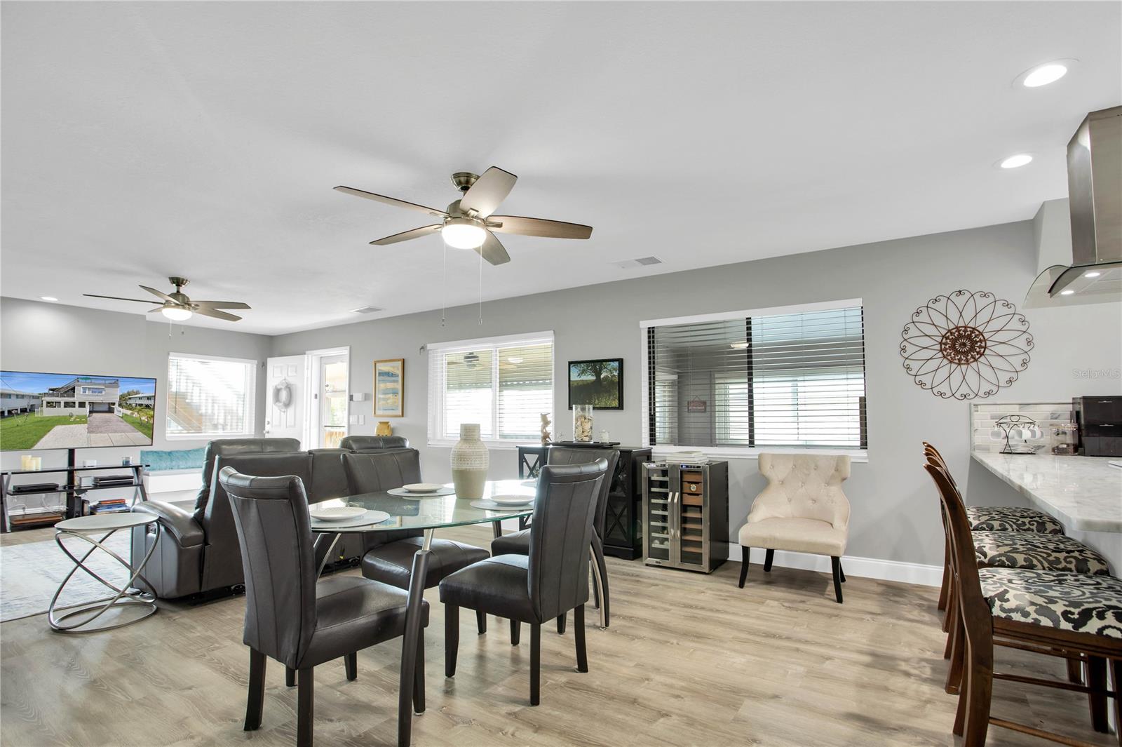 Bethune Volusia Beach - Residential