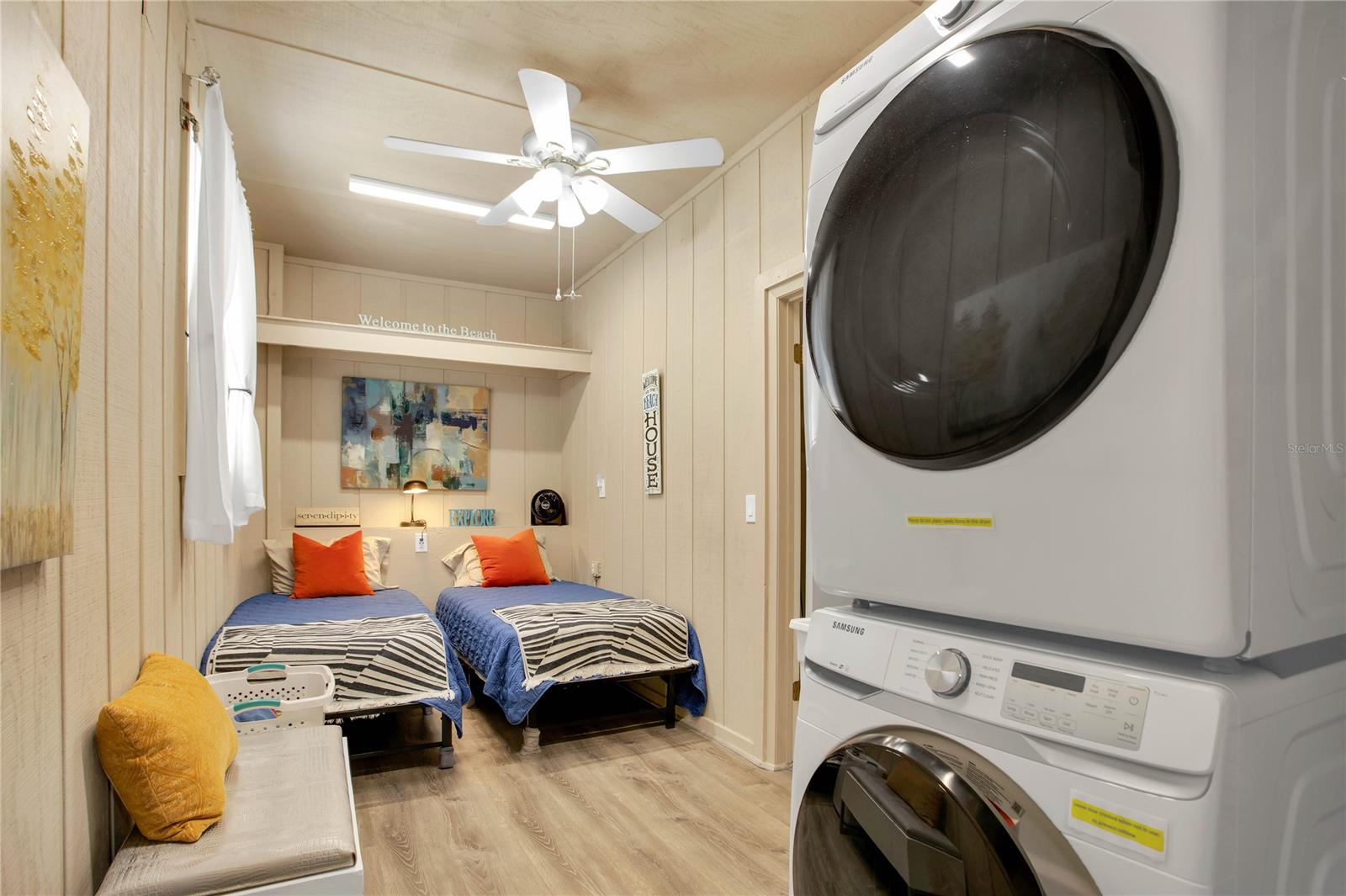 Bethune Volusia Beach - Residential