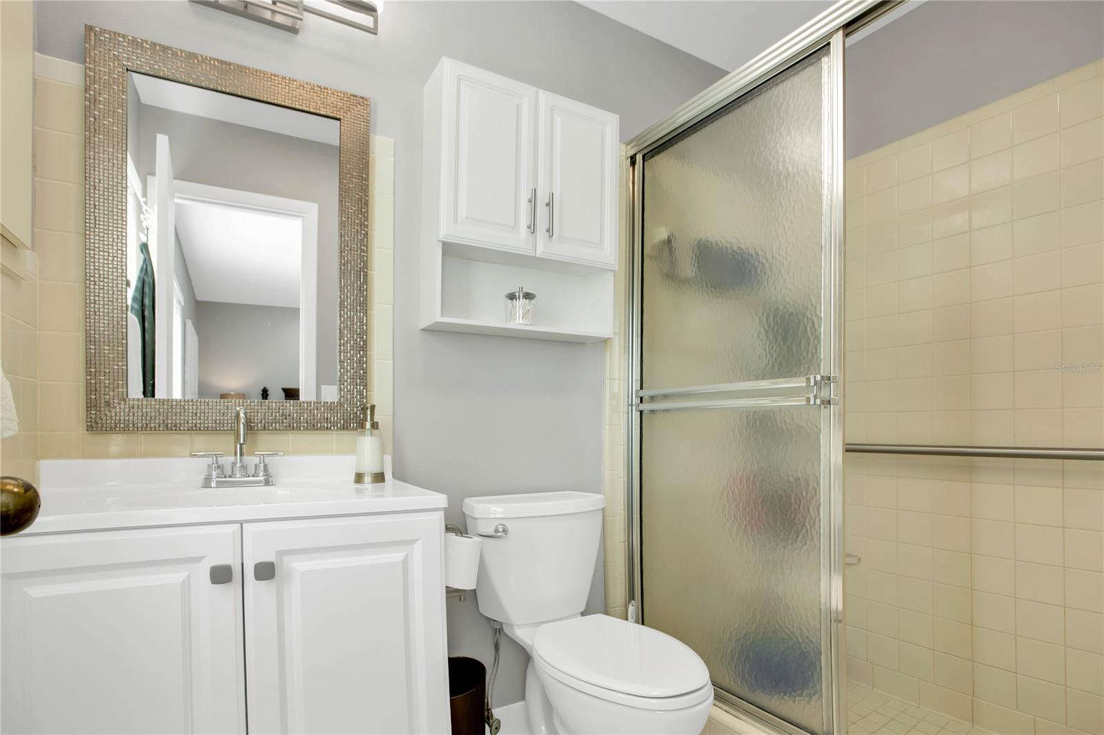 Bethune Volusia Beach - Residential