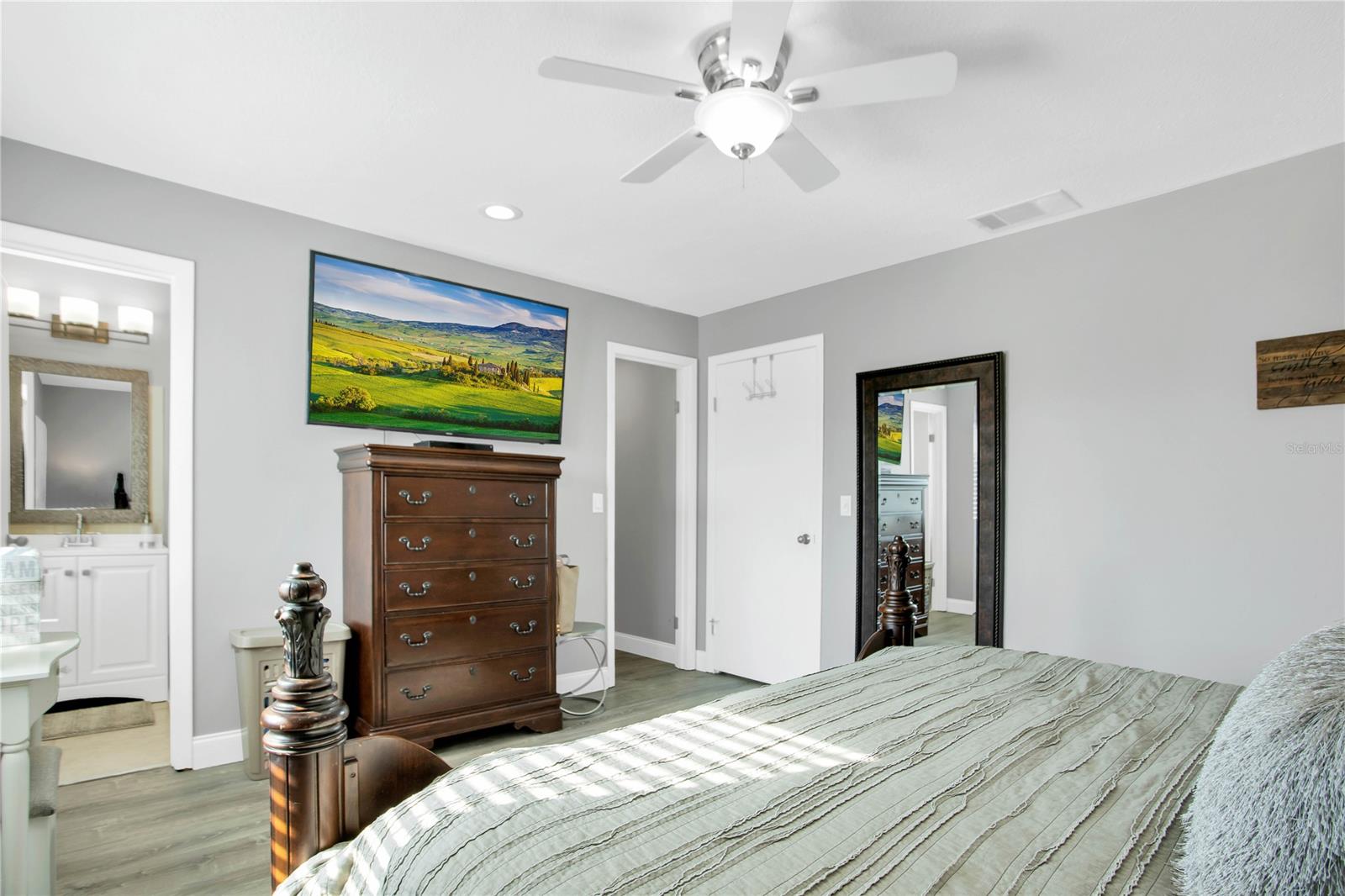 Bethune Volusia Beach - Residential