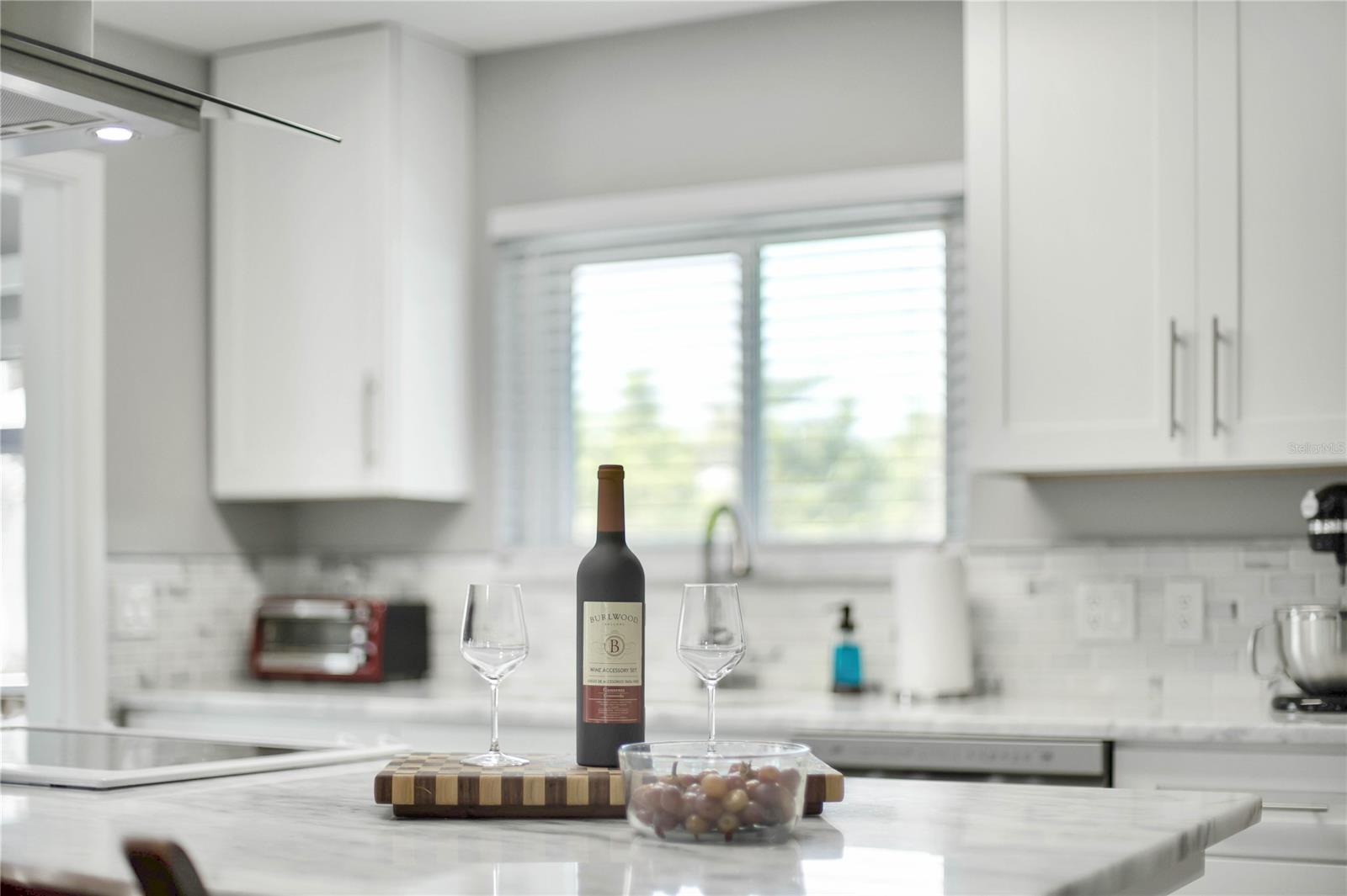 Bethune Volusia Beach - Residential