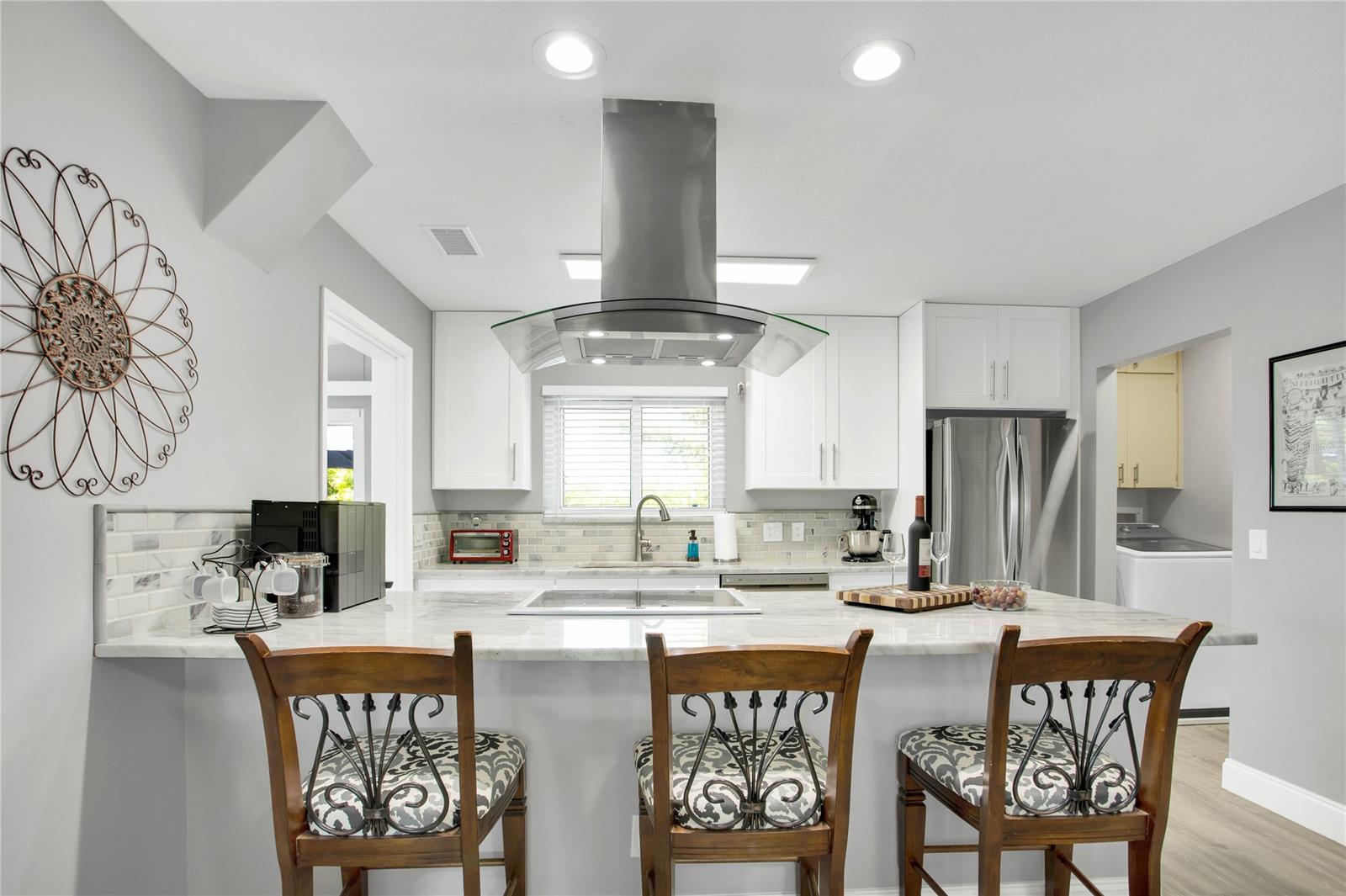 Bethune Volusia Beach - Residential