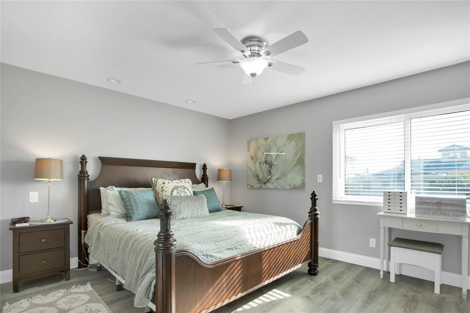 Bethune Volusia Beach - Residential