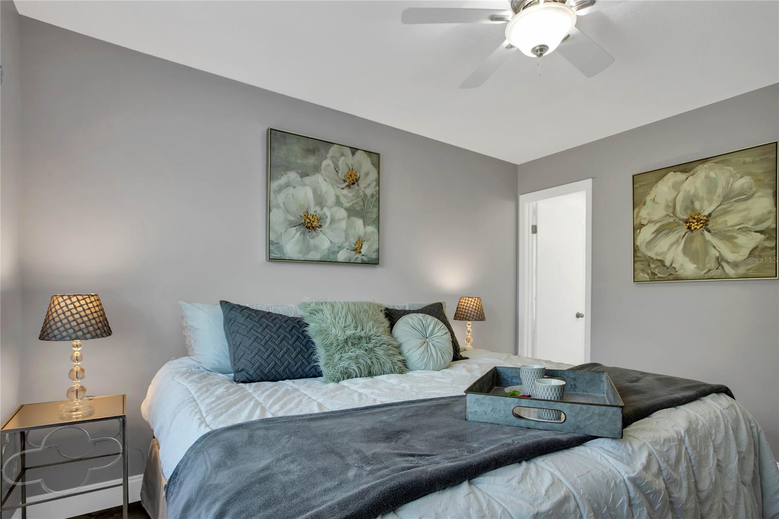 Bethune Volusia Beach - Residential