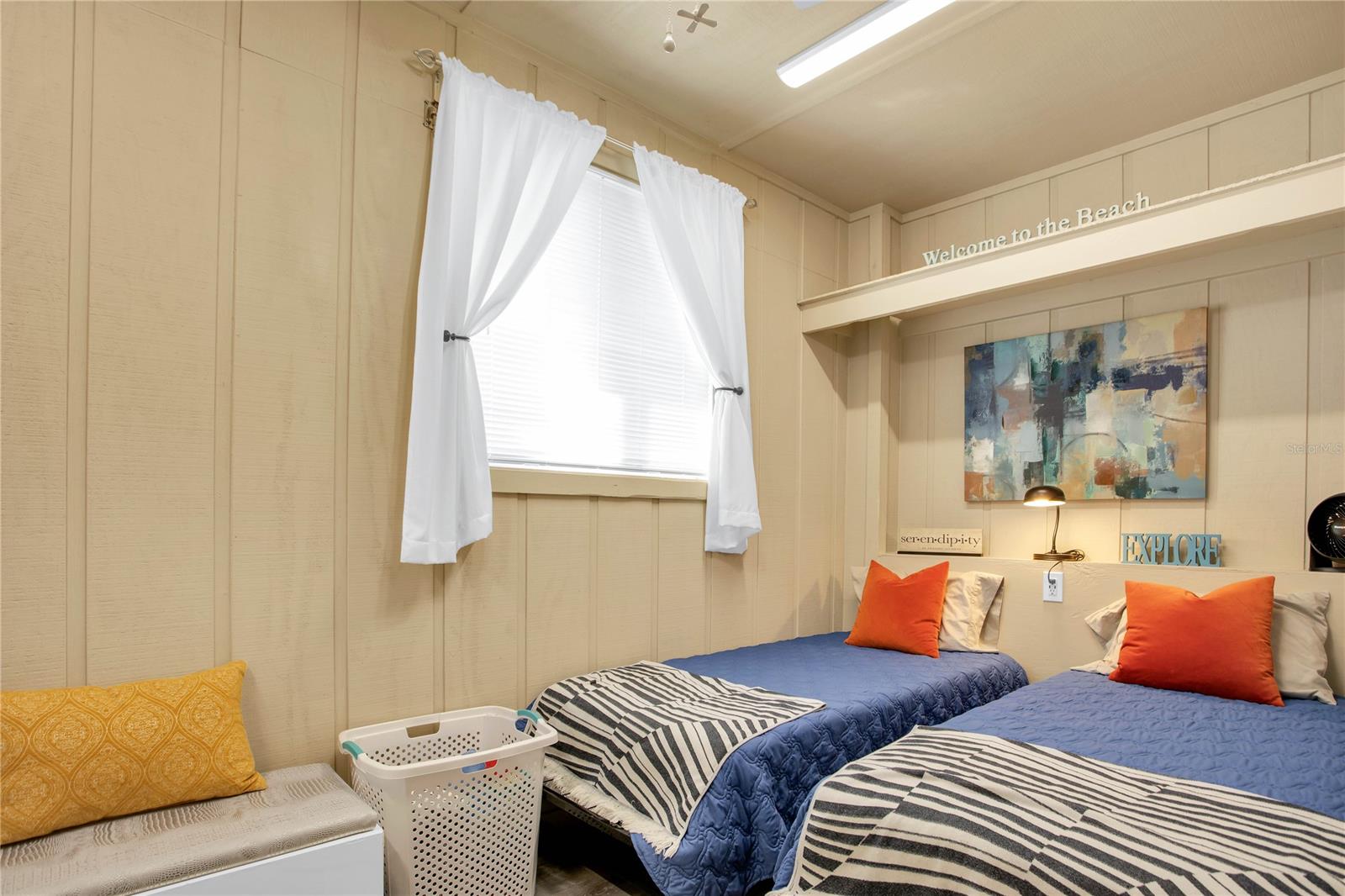 Bethune Volusia Beach - Residential