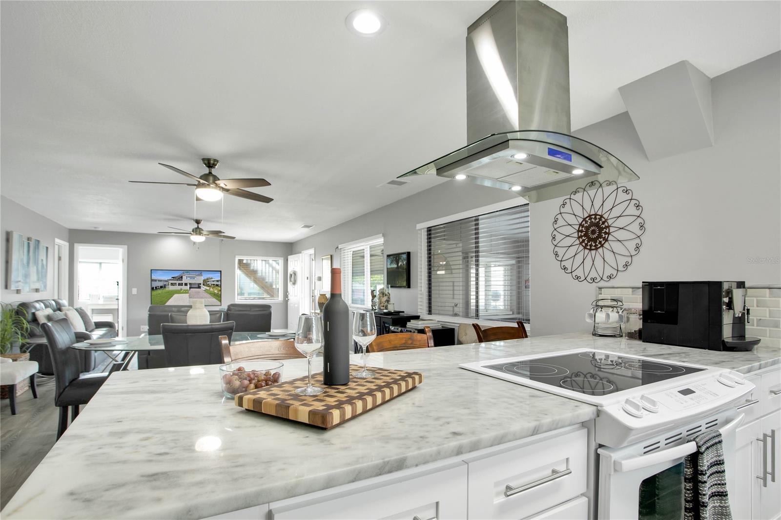 Bethune Volusia Beach - Residential