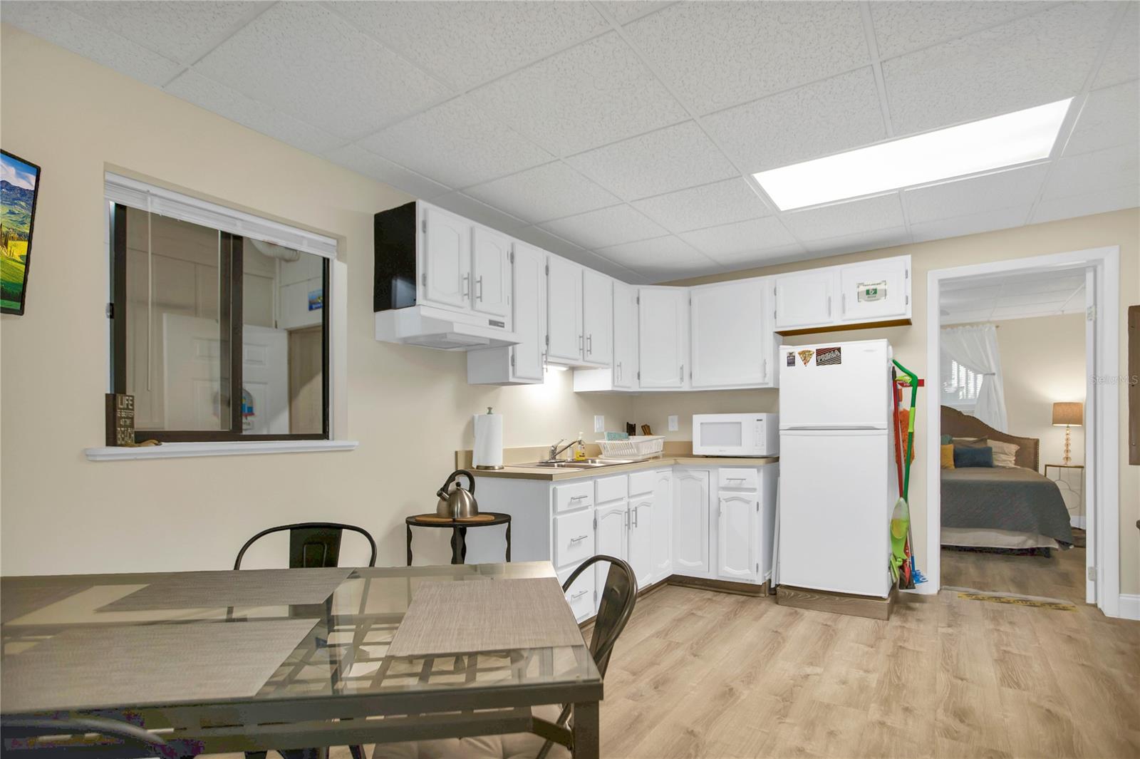 Bethune Volusia Beach - Residential