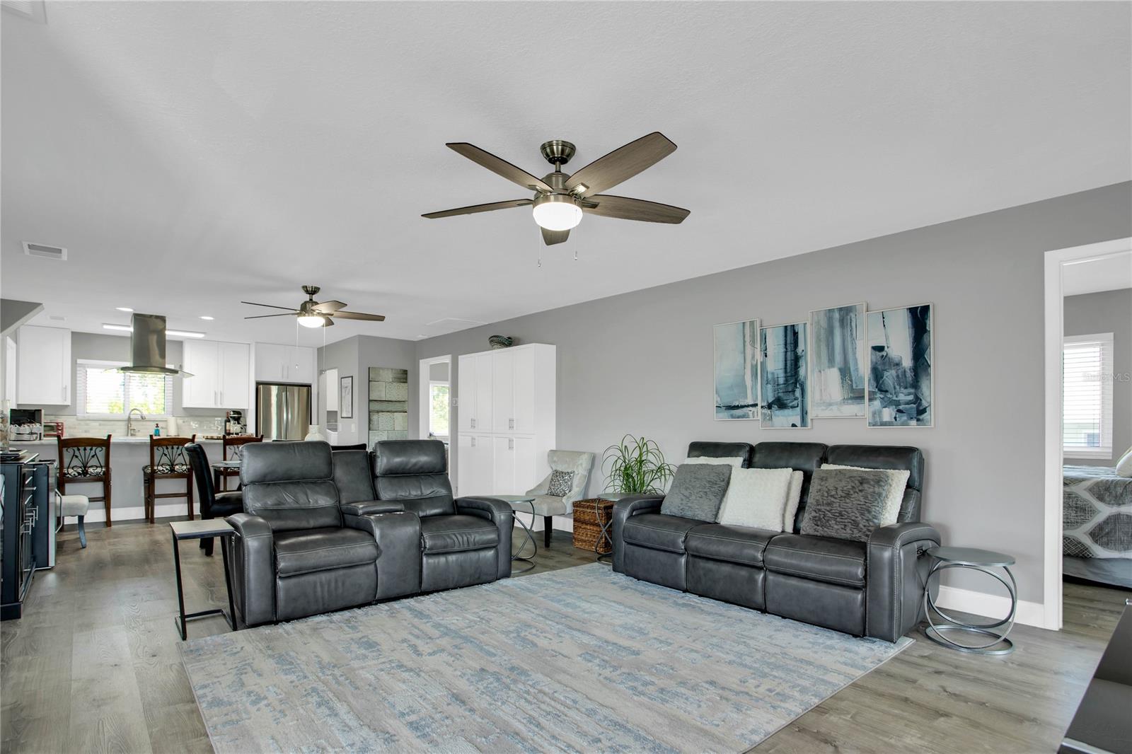 Bethune Volusia Beach - Residential