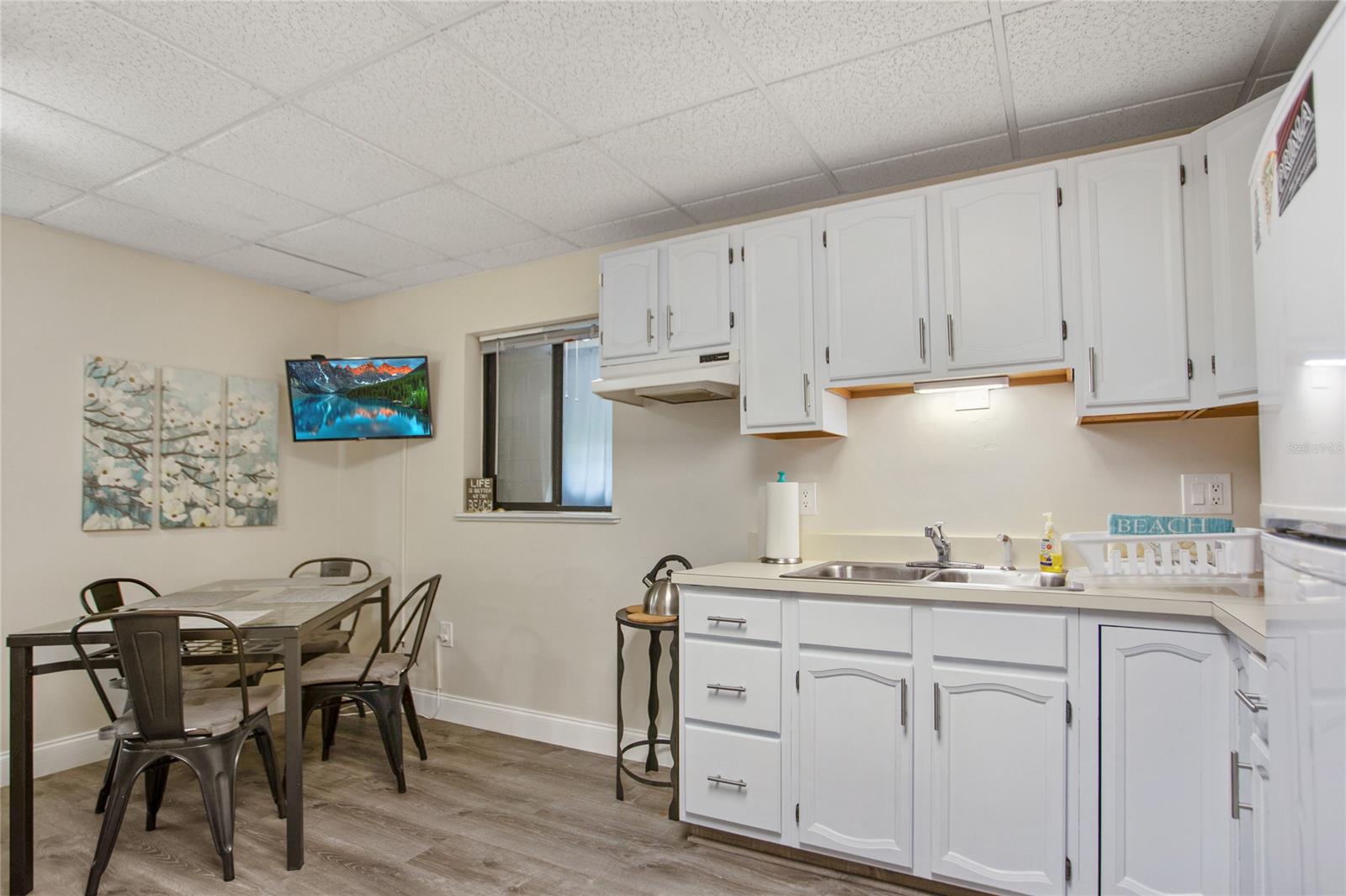 Bethune Volusia Beach - Residential