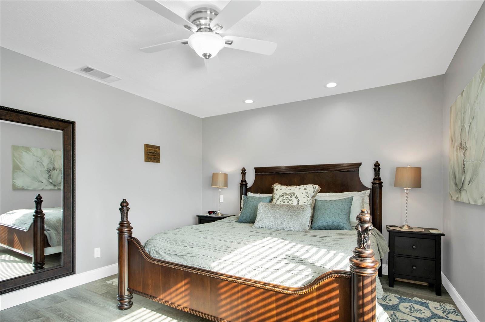 Bethune Volusia Beach - Residential