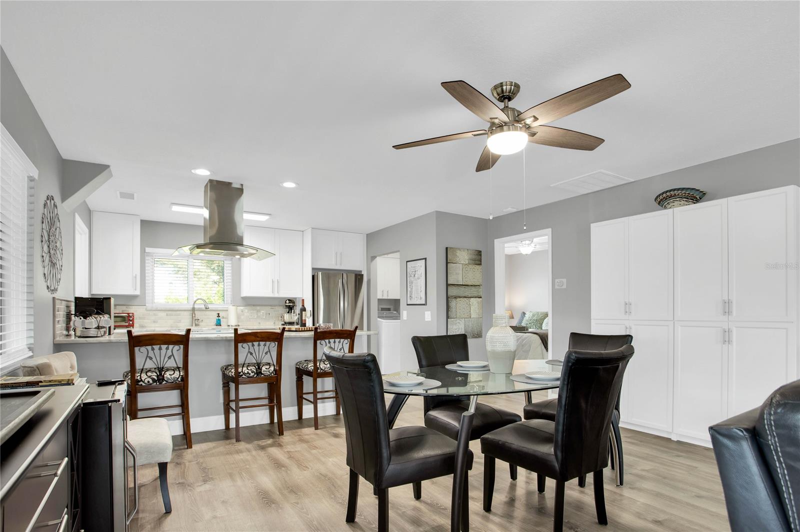 Bethune Volusia Beach - Residential