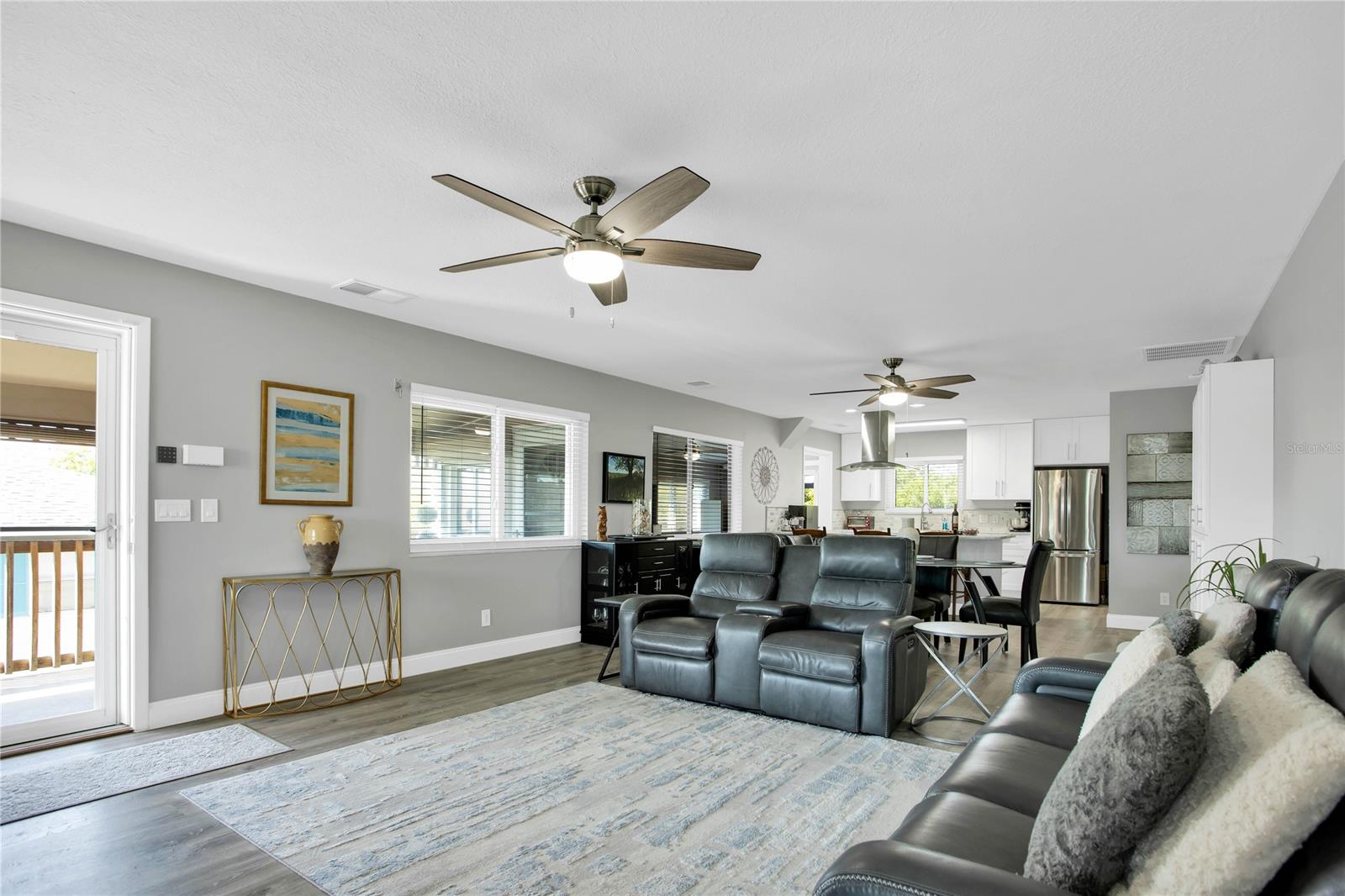 Bethune Volusia Beach - Residential