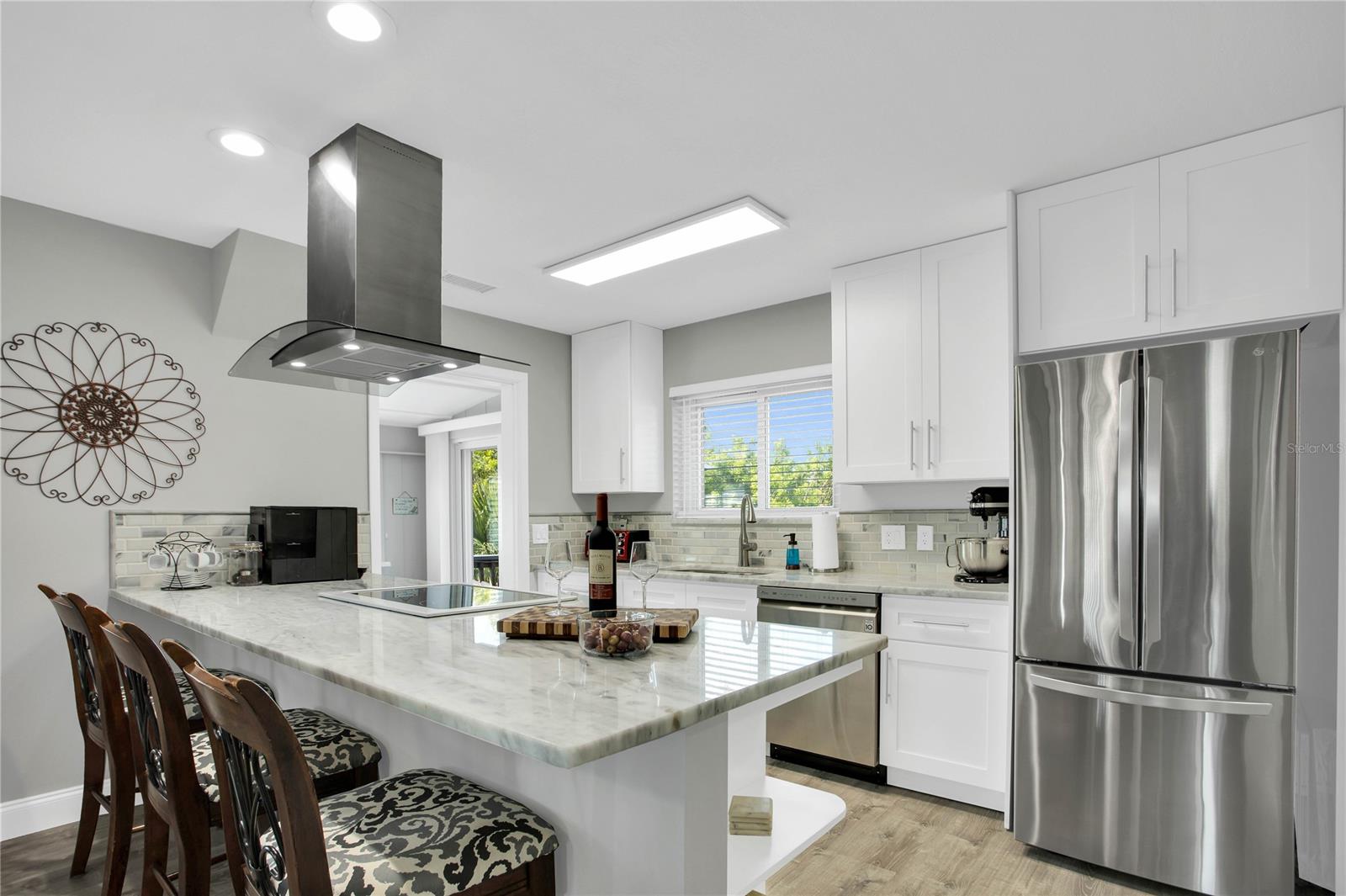 Bethune Volusia Beach - Residential