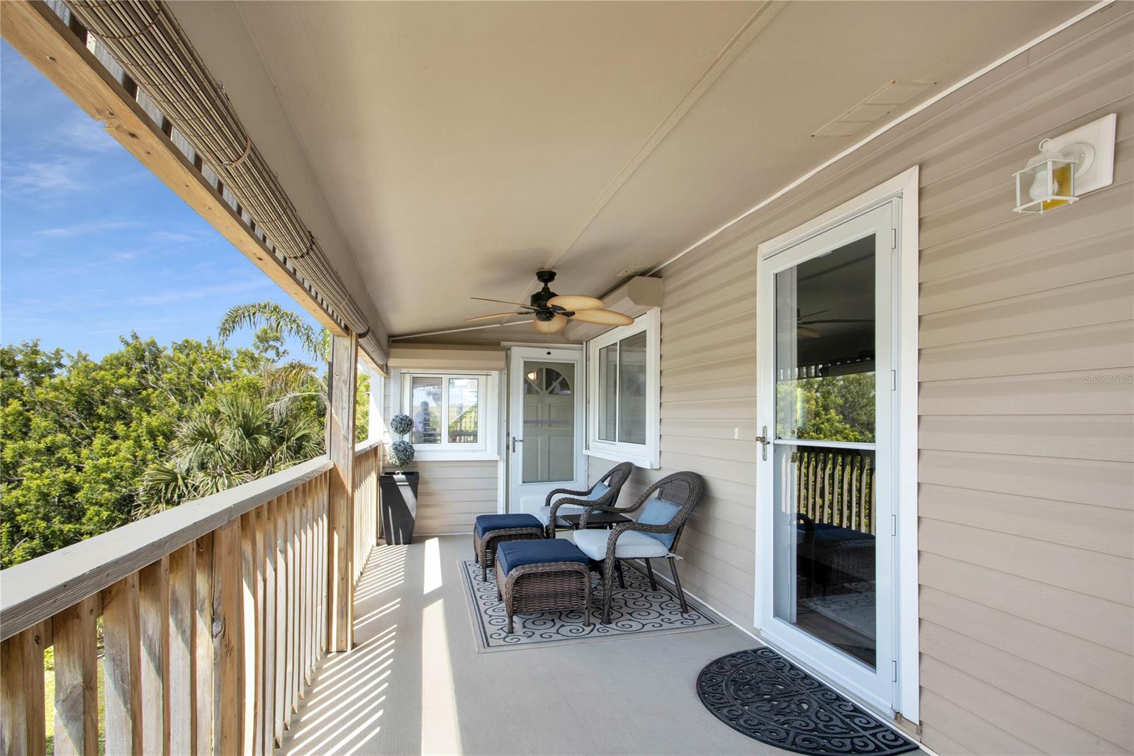 Bethune Volusia Beach - Residential