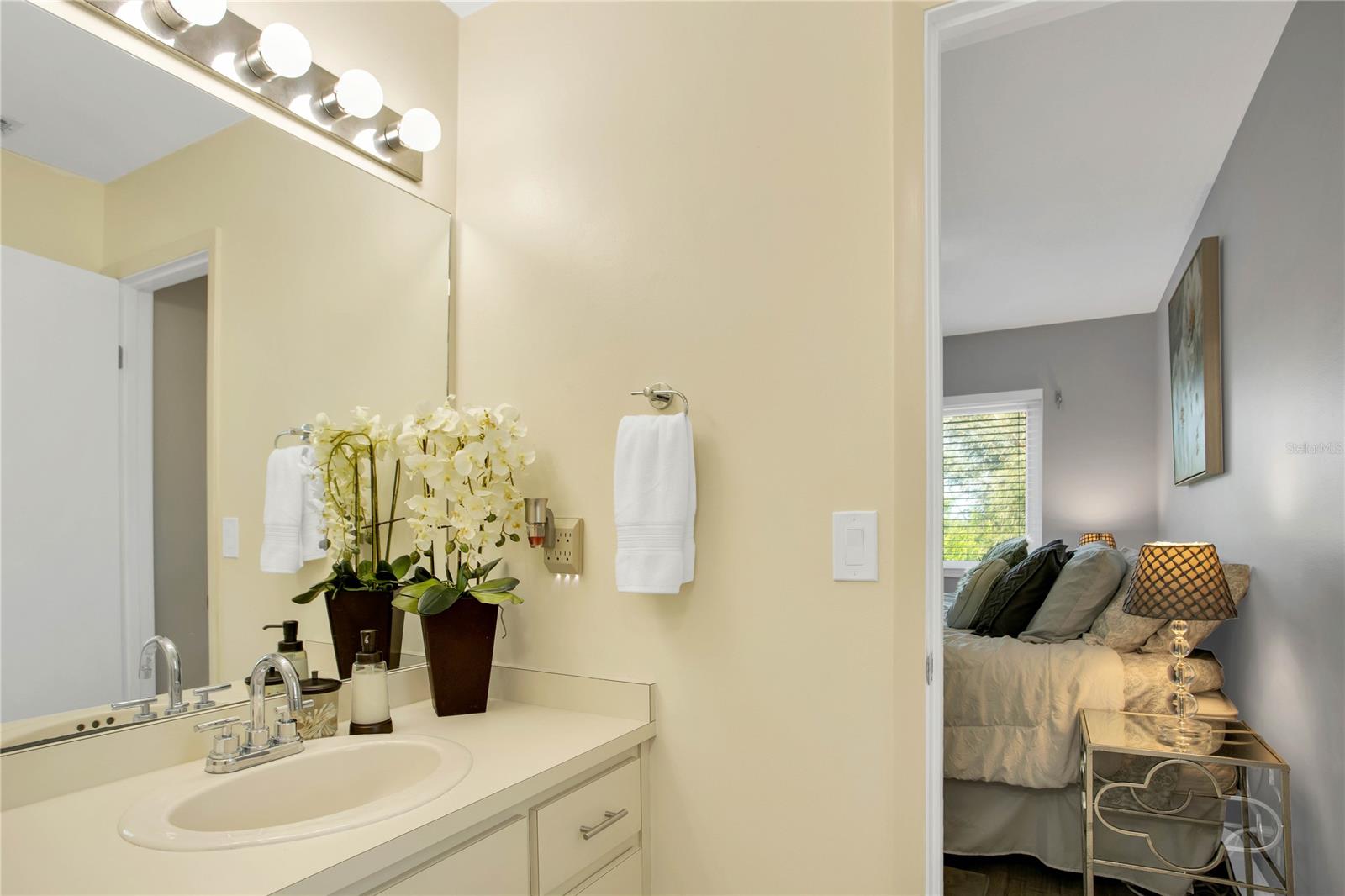 Bethune Volusia Beach - Residential