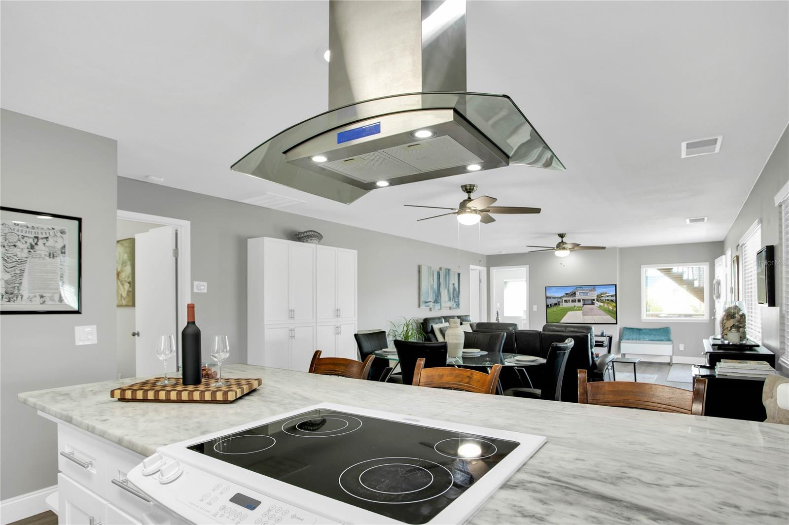 Bethune Volusia Beach - Residential