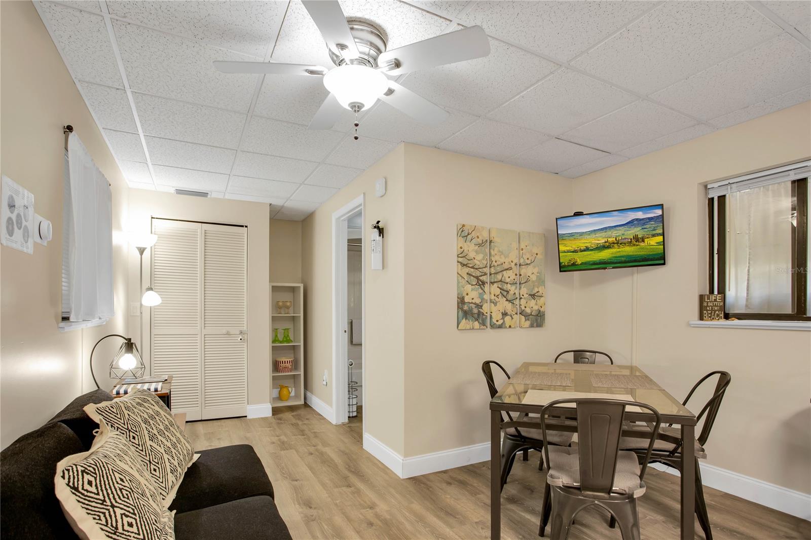 Bethune Volusia Beach - Residential