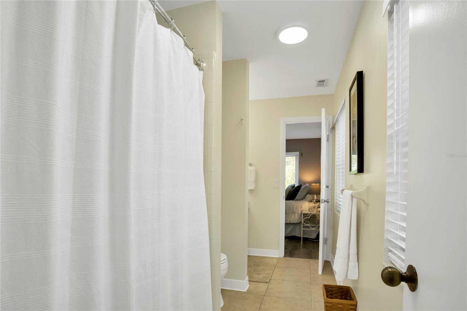 Bethune Volusia Beach - Residential