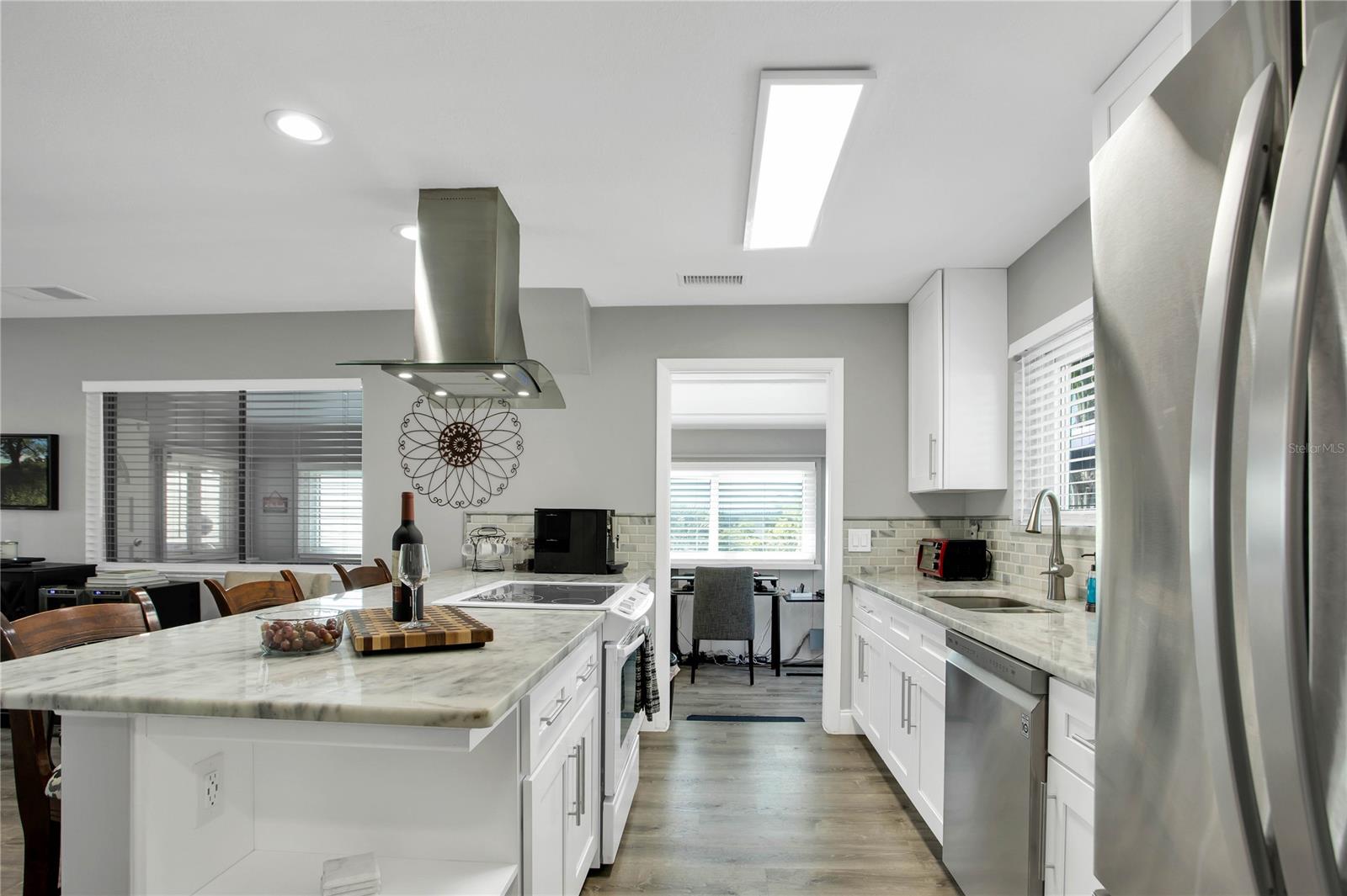 Bethune Volusia Beach - Residential