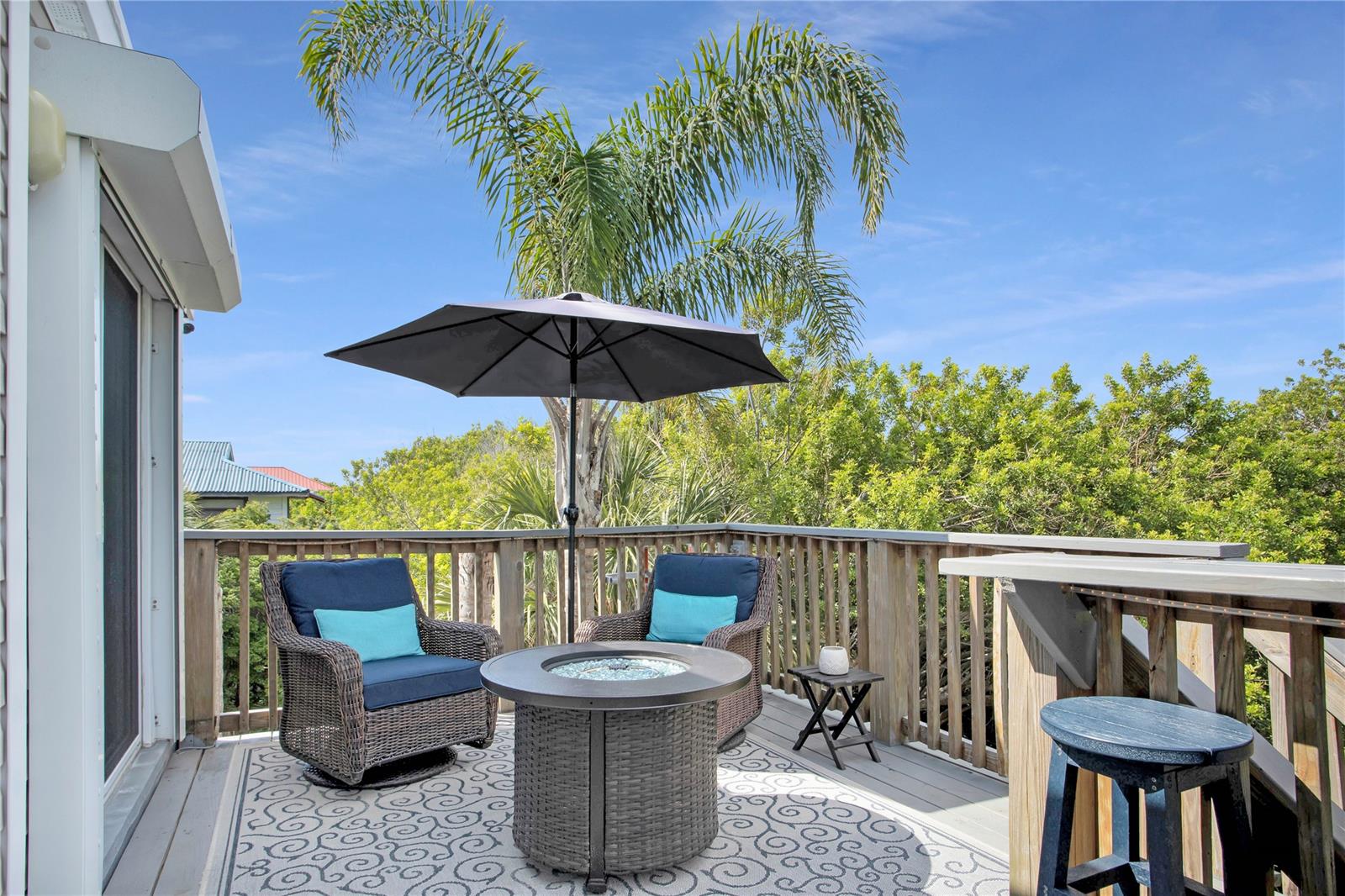 Bethune Volusia Beach - Residential