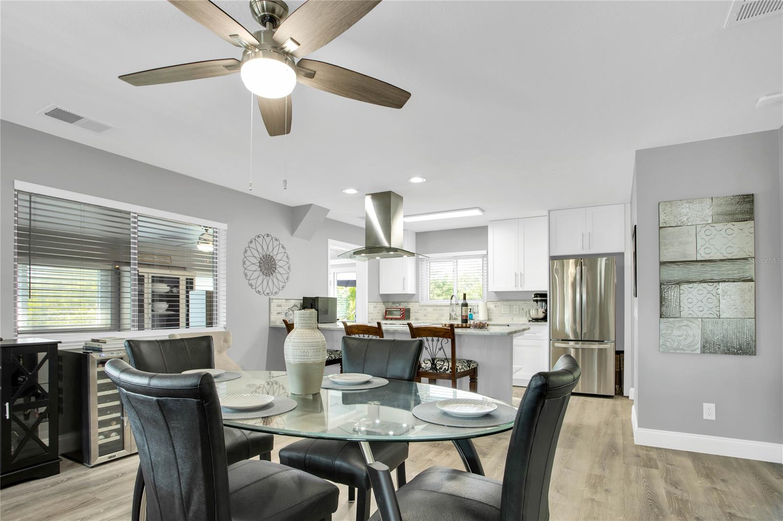 Bethune Volusia Beach - Residential