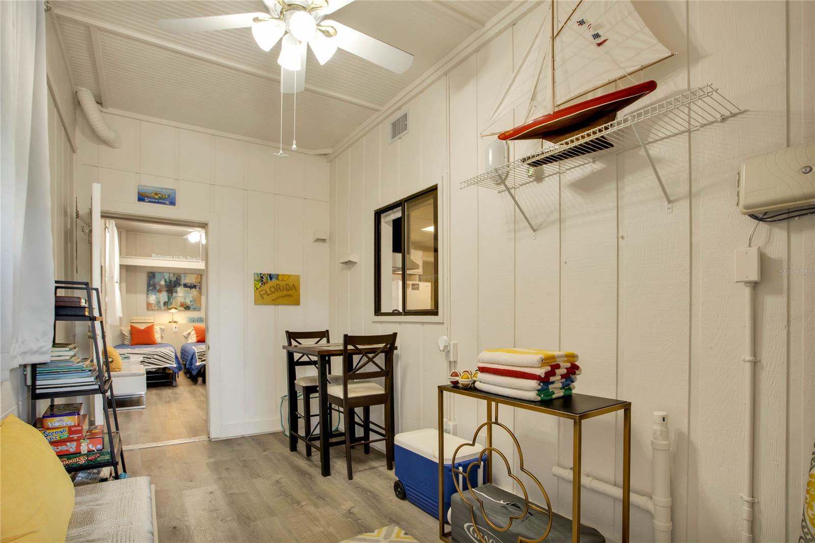 Bethune Volusia Beach - Residential