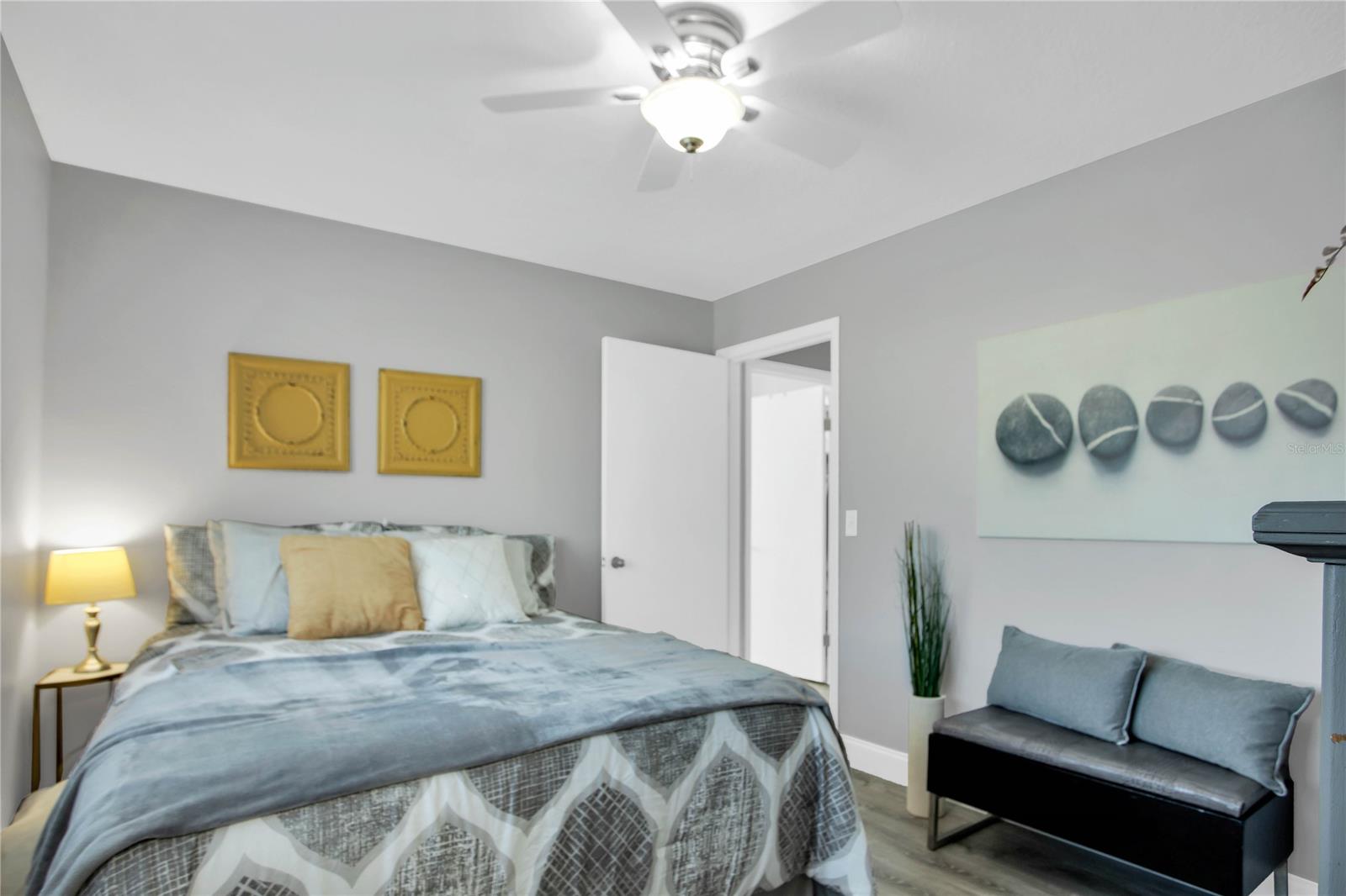 Bethune Volusia Beach - Residential