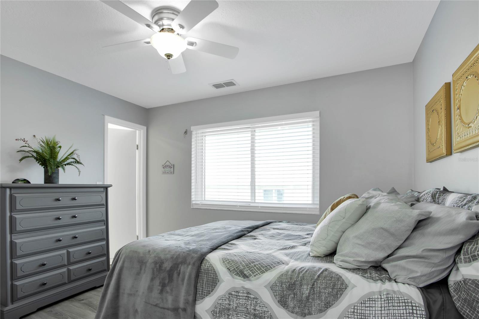 Bethune Volusia Beach - Residential