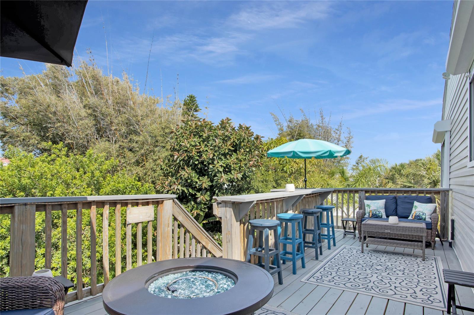 Bethune Volusia Beach - Residential